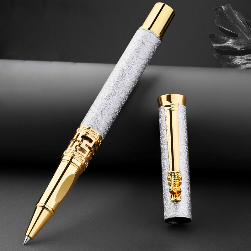 Bolígrafo Personalizado, Artíc - Stationery Office And School Supply Stores reseña y precio