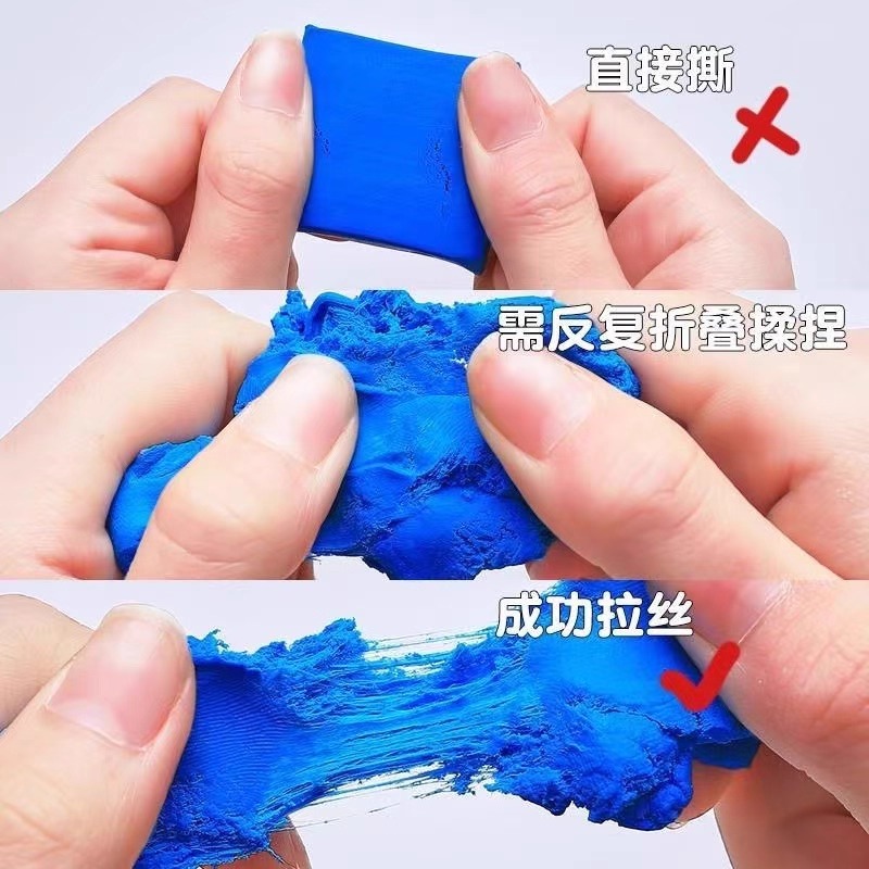M&G Borrador de lápiz Arte de  - Rubber Eraser Kneaded reseña y precio