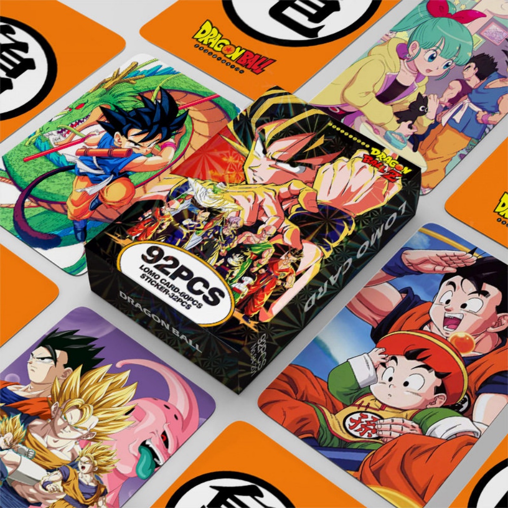 Set de Tarjetas Coleccionables - Cardstock Paper Pack reseña y precio
