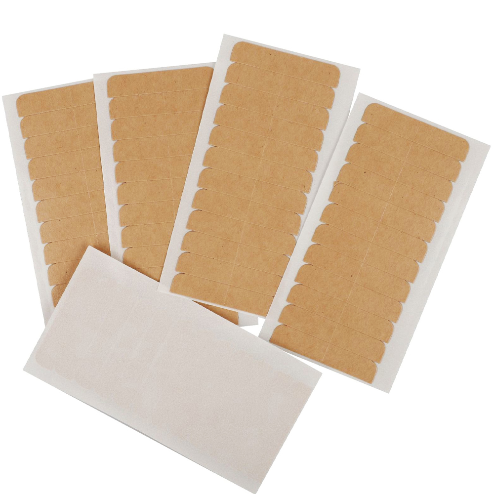 Cinta adhesiva invisible para  - Glue Stick Pack reseña y precio