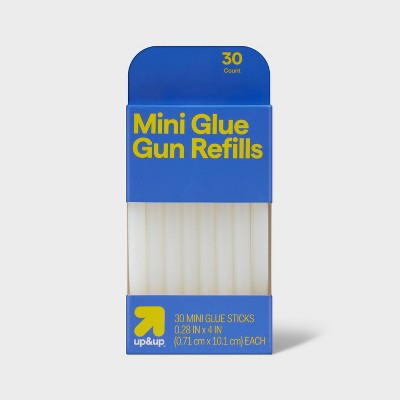 Barras de Pegamento, 30 Unidad - Glue Stick Pack reseña y precio