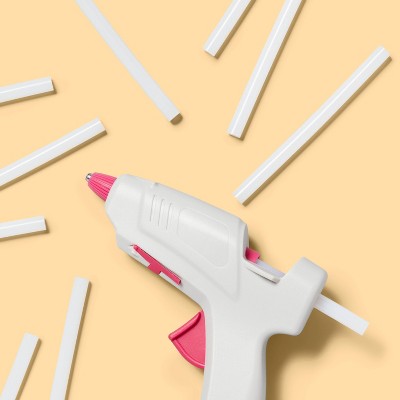 Barras de Pegamento, 30 Unidad - Glue Stick Pack reseña y precio