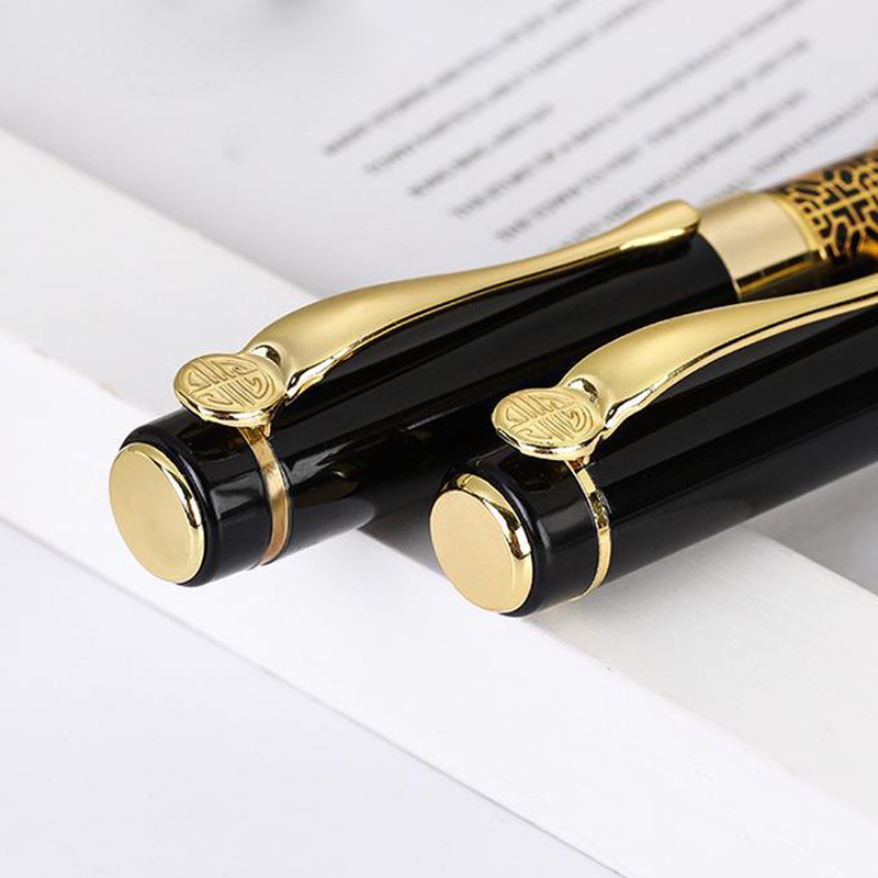 Bolígrafo de Gel con texto dor - Stationery Office And School Supply Stores reseña y precio