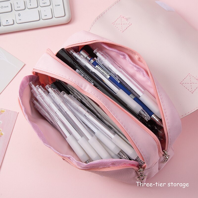 Útiles escolares, papelería Ka - Stationery Office And School Supply Stores reseña y precio