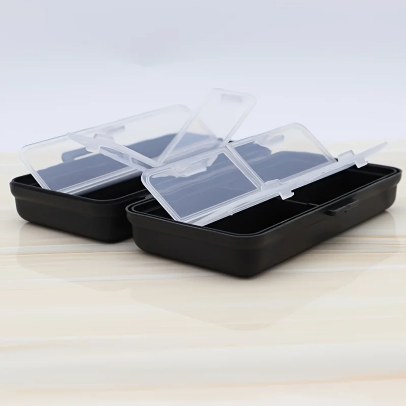 Caja de almacenamiento USB con - Stationery And Office Supply Stores reseña y precio