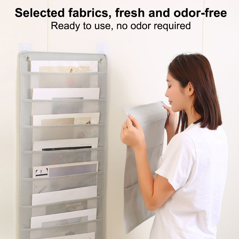 Organizador de Archivos Colgan - File Folder Hanging reseña y precio