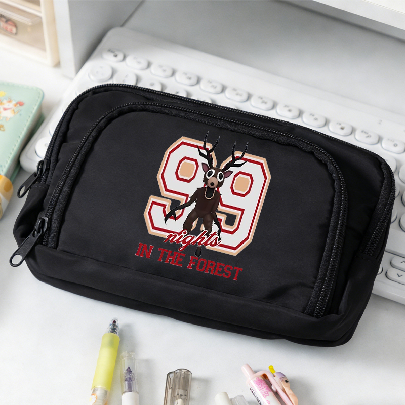 Estuches para lápices con dise - Stationery Supplier reseña y precio