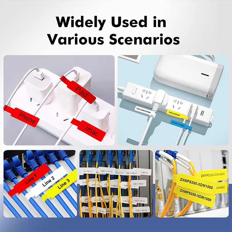 Niimbot-impresora portátil de  - Label Printer Tape reseña y precio
