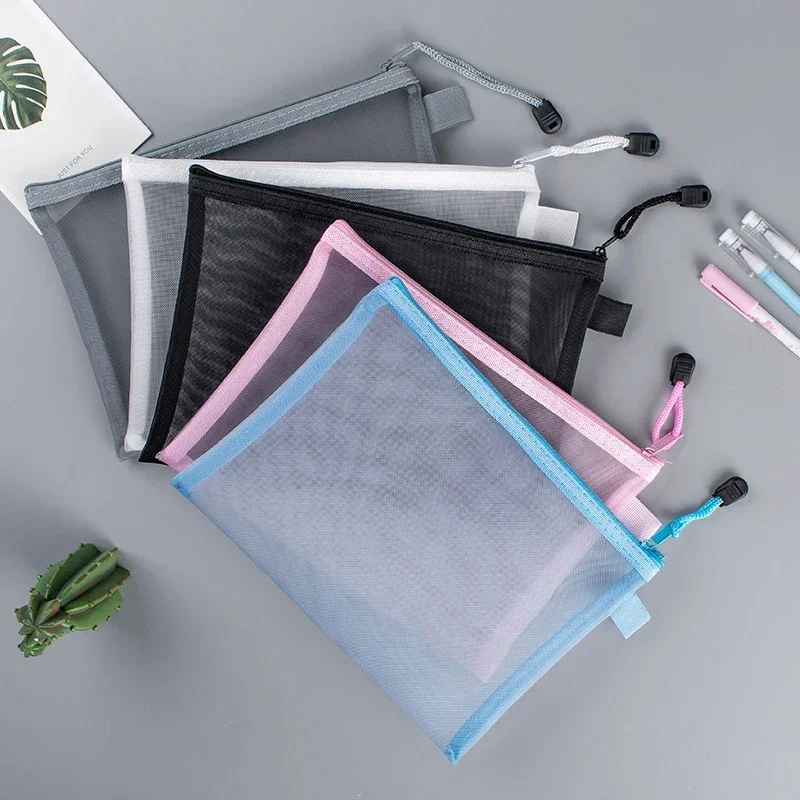 Bolsa de archivo con cremaller - File Folder Hanging reseña y precio