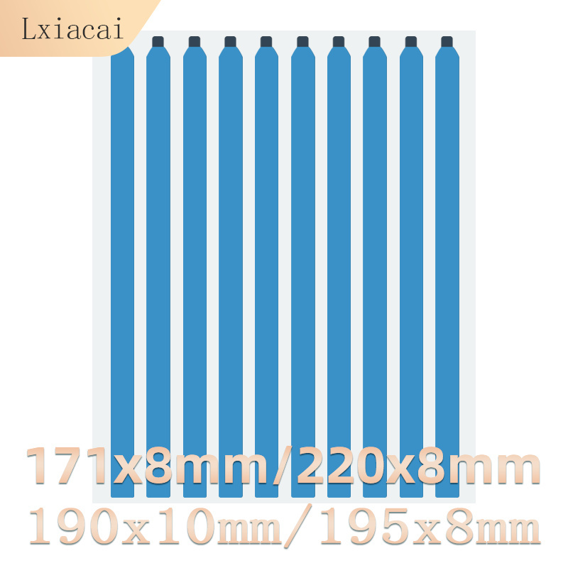 Pegamento fácil de tirar para  - Glue Stick Pack reseña y precio