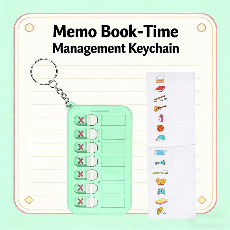 Lista de Auto-disciplina, Mate - Stationery And Office Supply Chain reseña y precio