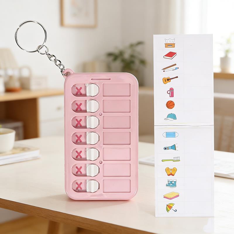 Lista de Auto-disciplina, Mate - Stationery And Office Supply Chain reseña y precio