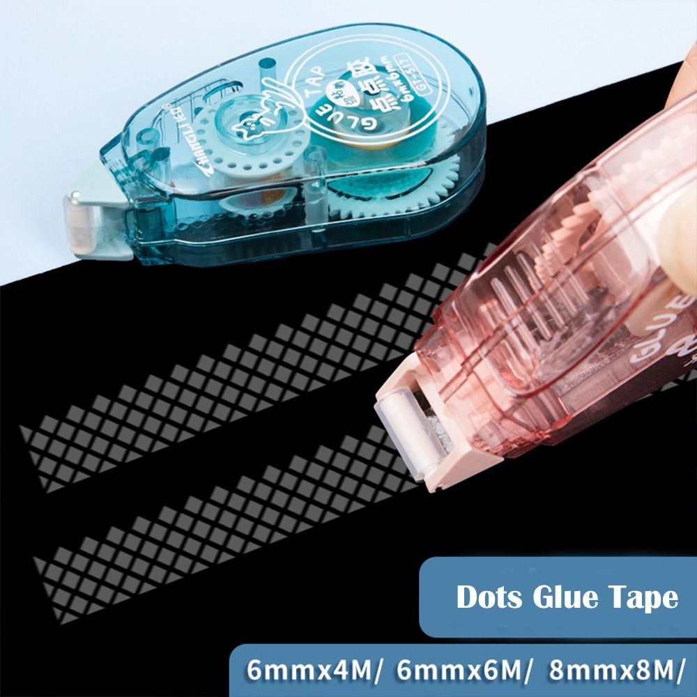 Suministros de oficina para di - Glue Stick Pack reseña y precio