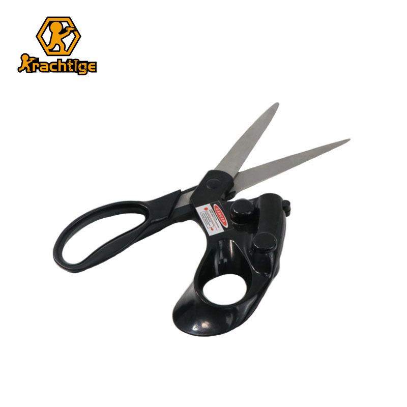 Nuevas tijeras profesionales g - Scissors Stainless Craft reseña y precio