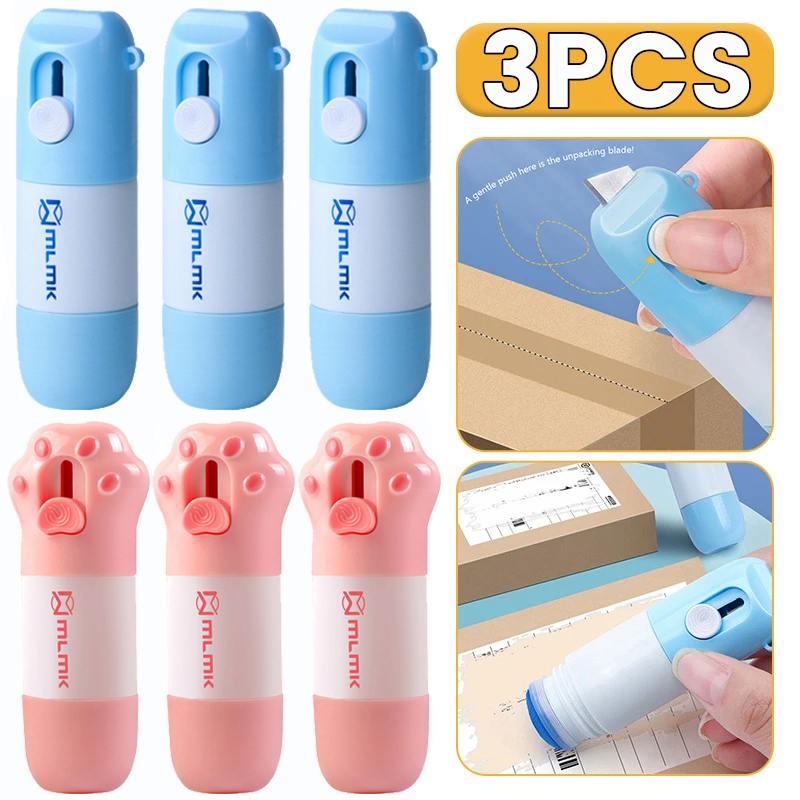 Líquido corrector de papel tér - Correction Fluid White reseña y precio