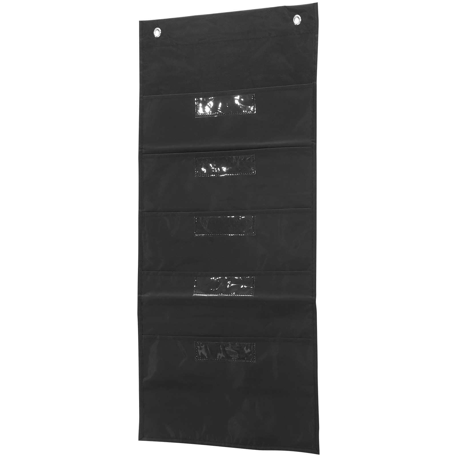Carpeta de archivos de múltipl - File Folder Hanging reseña y precio