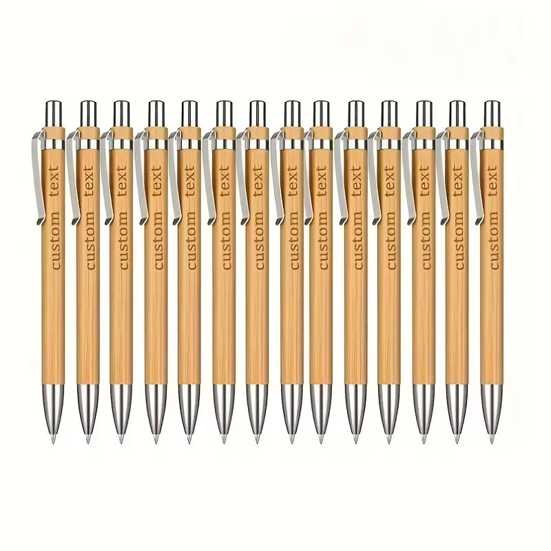 30/60/80/120 unidades de bolíg - Ideal Stationery & Office Supply reseña y precio