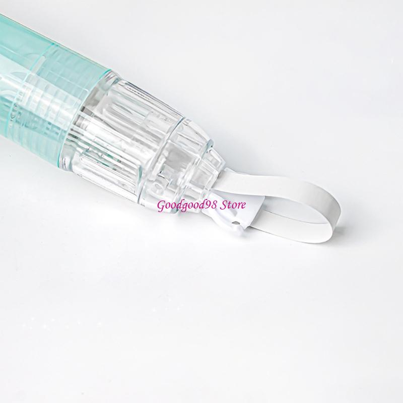 4pcs 5 mm Cinta corrección Whi - Correction Tape Roller reseña y precio
