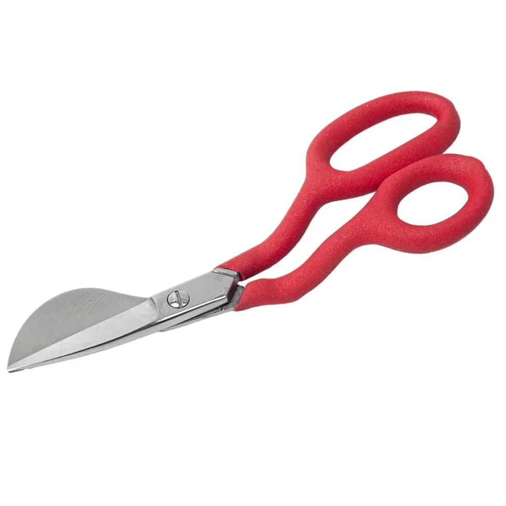 1 hoja de tijeras de pico de p - Scissors Stainless Craft reseña y precio