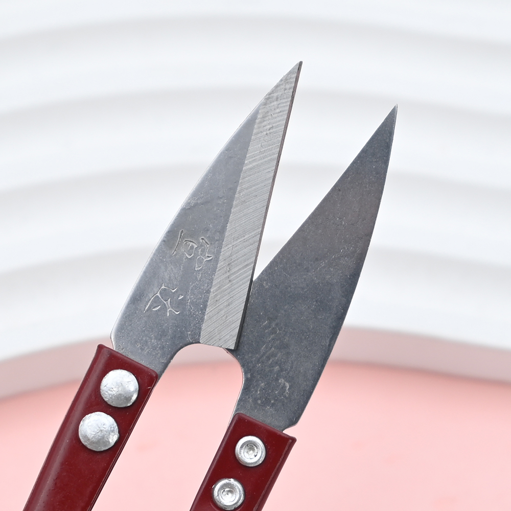 Tijeras de Costura Mini de Ace - Scissors Stainless Craft reseña y precio