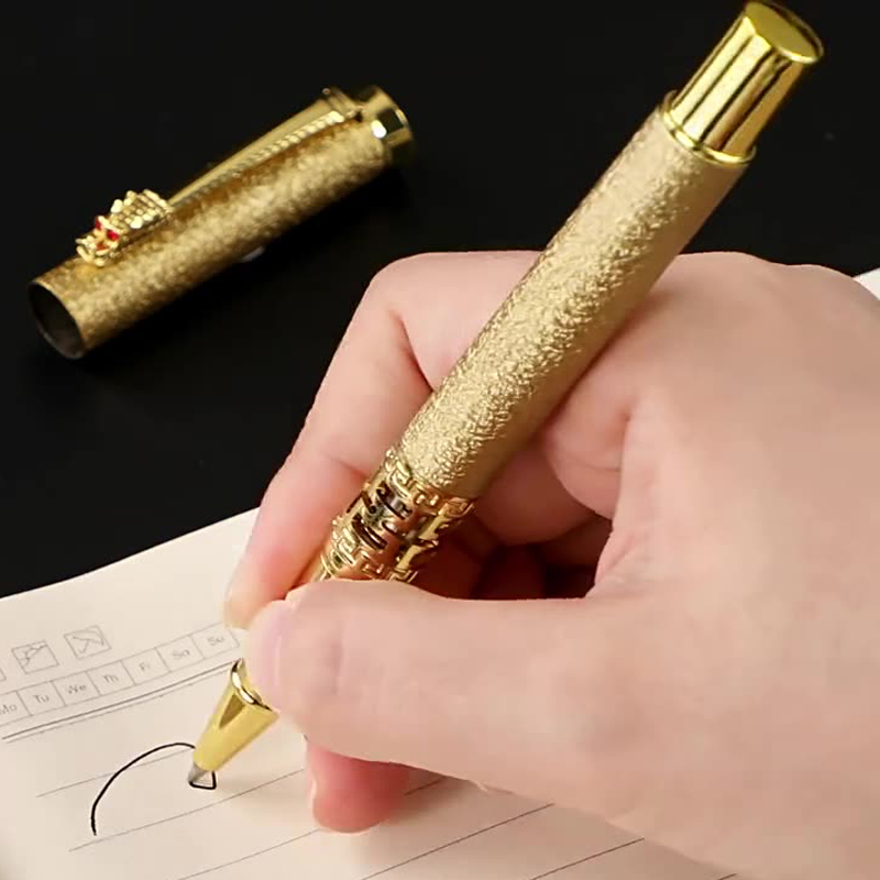 Bolígrafo Personalizado, Artíc - Stationery Office And School Supply Stores reseña y precio