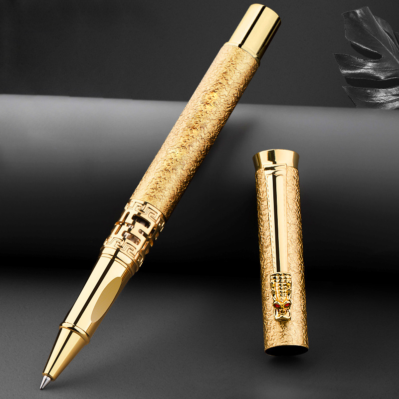 Bolígrafo Personalizado, Artíc - Stationery Office And School Supply Stores reseña y precio