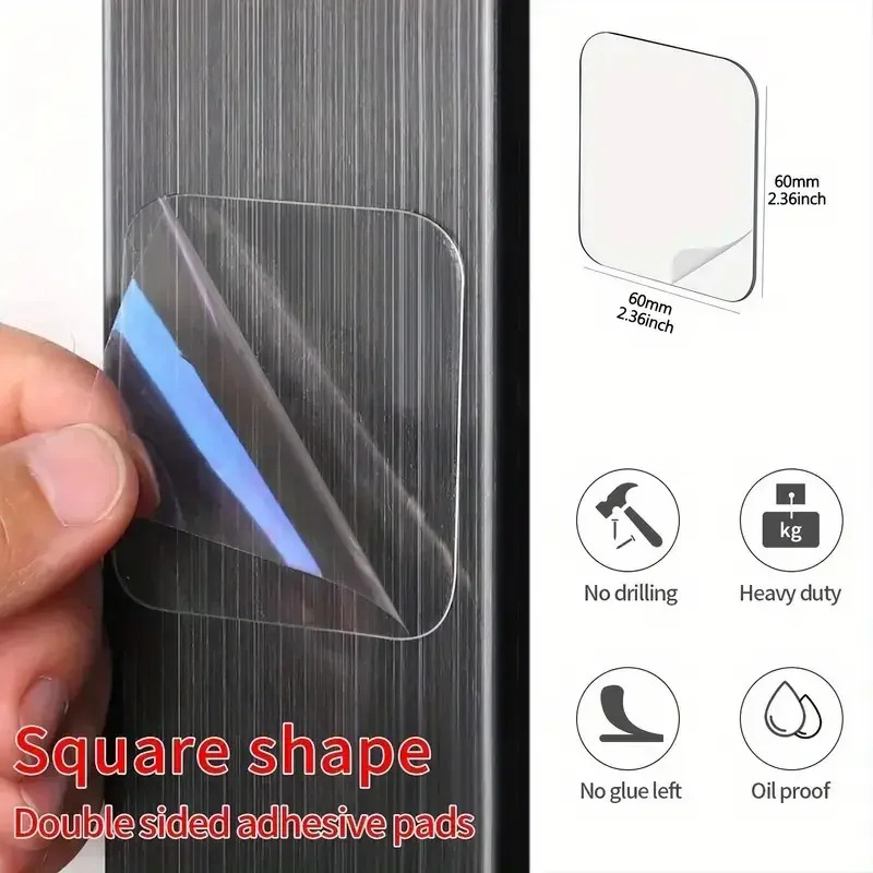 Pegatinas Adhesivas de Doble C - Glue Stick Pack reseña y precio
