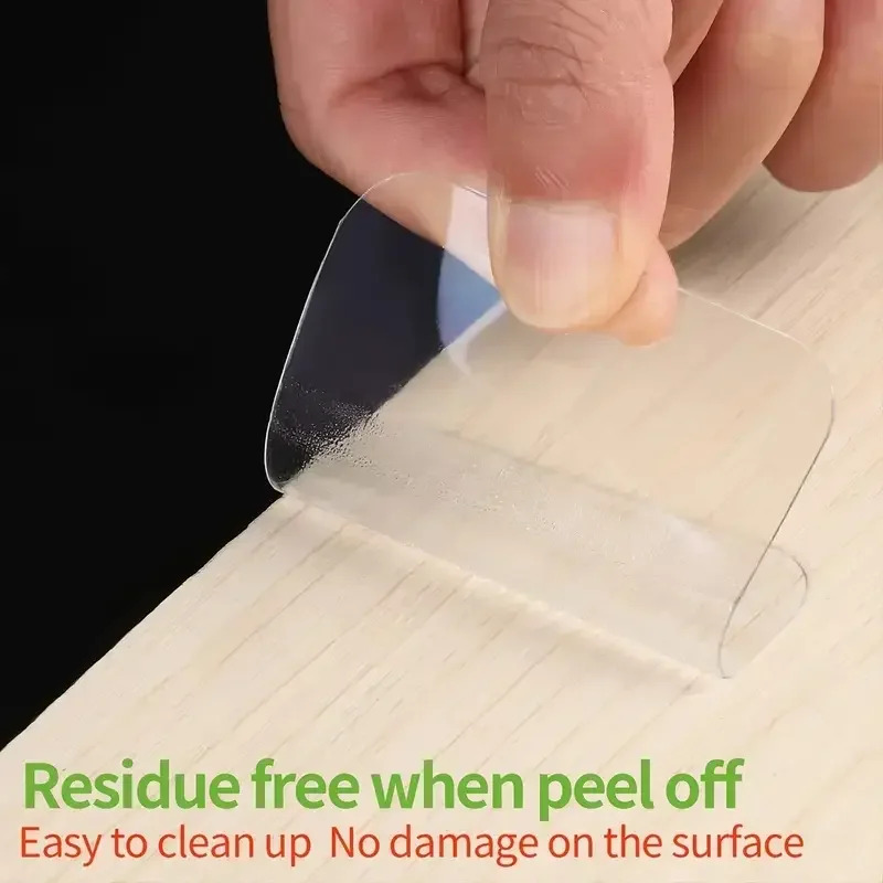 Pegatinas Adhesivas de Doble C - Glue Stick Pack reseña y precio